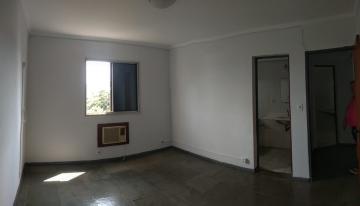 imagem 3 - APARTAMENTO PRÓXIMO A AVENIDA BARÃO DO BANANAL imagem 3 - APARTAMENTO PRÓXIMO A AVENIDA BARÃO DO BANANAL