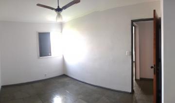 imagem 4 - APARTAMENTO PRÓXIMO A AVENIDA BARÃO DO BANANAL imagem 4 - APARTAMENTO PRÓXIMO A AVENIDA BARÃO DO BANANAL