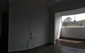 imagem 1 - APARTAMENTO PRÓXIMO A AVENIDA BARÃO DO BANANAL imagem 1 - APARTAMENTO PRÓXIMO A AVENIDA BARÃO DO BANANAL