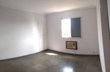 imagem 5 - APARTAMENTO PRÓXIMO A AVENIDA BARÃO DO BANANAL imagem 5 - APARTAMENTO PRÓXIMO A AVENIDA BARÃO DO BANANAL