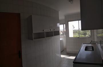 imagem 2 - APARTAMENTO PRÓXIMO A AVENIDA BARÃO DO BANANAL imagem 2 - APARTAMENTO PRÓXIMO A AVENIDA BARÃO DO BANANAL