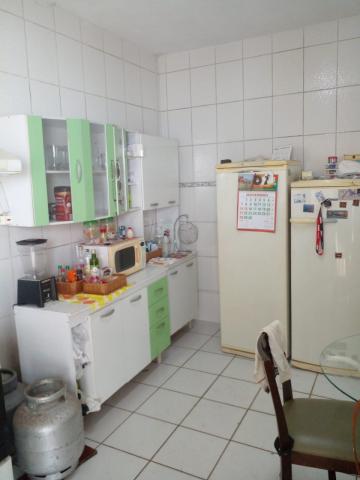 Comprar Casas / Padrão em Ribeirão Preto R$ 220.000,00 - Foto 3