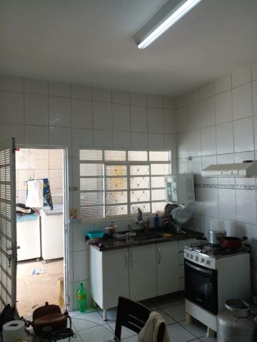 imagem 2 - CASA TÉRREA PRÓXIMO À VIA NORTE imagem 2 - CASA TÉRREA PRÓXIMO À VIA NORTE