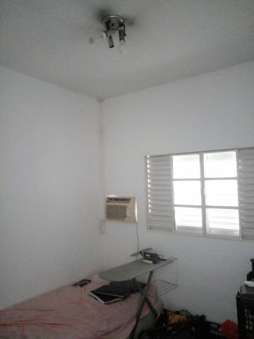 imagem 5 - CASA TÉRREA PRÓXIMO À VIA NORTE imagem 5 - CASA TÉRREA PRÓXIMO À VIA NORTE