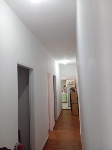 imagem 4 - CASA TÉRREA PRÓXIMO À VIA NORTE imagem 4 - CASA TÉRREA PRÓXIMO À VIA NORTE