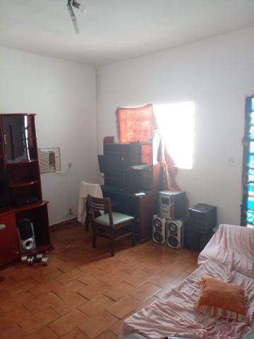 Comprar Casas / Padrão em Ribeirão Preto R$ 220.000,00 - Foto 1