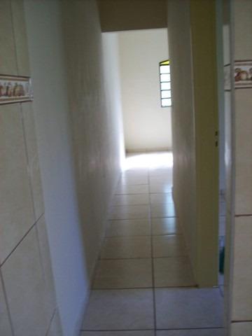 imagem 5 - CASAS EM ÓTIMA LOCALIZAÇÃO PRÓXIMO À RUA TAPAJÓS imagem 5 - CASAS EM ÓTIMA LOCALIZAÇÃO PRÓXIMO À RUA TAPAJÓS