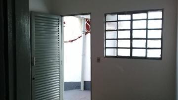 imagem 4 - CASAS EM ÓTIMA LOCALIZAÇÃO PRÓXIMO À RUA TAPAJÓS imagem 4 - CASAS EM ÓTIMA LOCALIZAÇÃO PRÓXIMO À RUA TAPAJÓS
