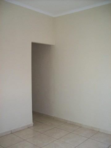 imagem 2 - CASAS EM ÓTIMA LOCALIZAÇÃO PRÓXIMO À RUA TAPAJÓS imagem 2 - CASAS EM ÓTIMA LOCALIZAÇÃO PRÓXIMO À RUA TAPAJÓS
