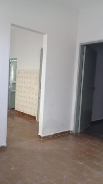 imagem 3 - CASAS EM ÓTIMA LOCALIZAÇÃO PRÓXIMO À RUA TAPAJÓS imagem 3 - CASAS EM ÓTIMA LOCALIZAÇÃO PRÓXIMO À RUA TAPAJÓS