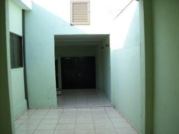 imagem 1 - CASAS EM ÓTIMA LOCALIZAÇÃO PRÓXIMO À RUA TAPAJÓS imagem 1 - CASAS EM ÓTIMA LOCALIZAÇÃO PRÓXIMO À RUA TAPAJÓS