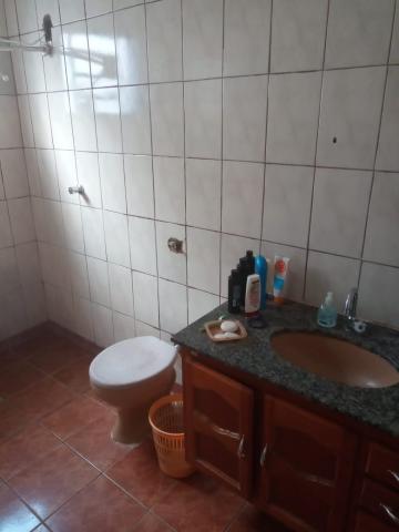 imagem 3 - CASA/SALÕES IDEAL PARA INVESTIMENTOS imagem 3 - CASA/SALÕES IDEAL PARA INVESTIMENTOS
