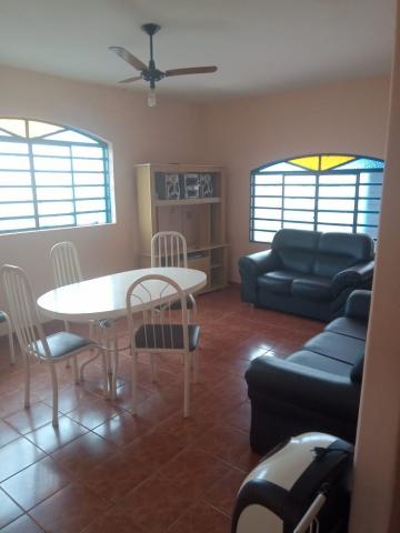 Comprar Casas / Padrão em Ribeirão Preto R$ 655.000,00 - Foto 1