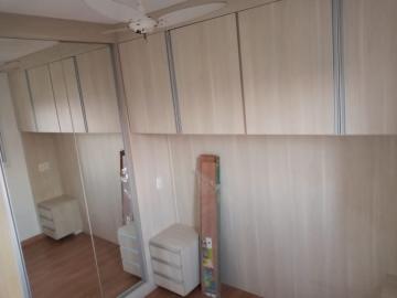 imagem 2 - APARTAMENTO RICO EM ARMÁRIOS CAMPOS ELISEOS imagem 2 - APARTAMENTO RICO EM ARMÁRIOS CAMPOS ELISEOS