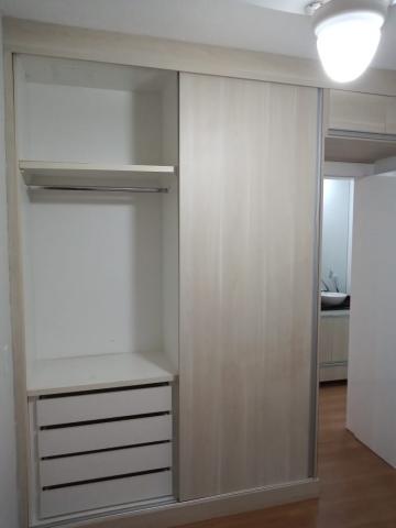 imagem 3 - APARTAMENTO RICO EM ARMÁRIOS CAMPOS ELISEOS imagem 3 - APARTAMENTO RICO EM ARMÁRIOS CAMPOS ELISEOS