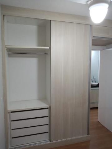 Comprar Apartamentos / Padrão em Ribeirão Preto R$ 175.000,00 - Foto 3