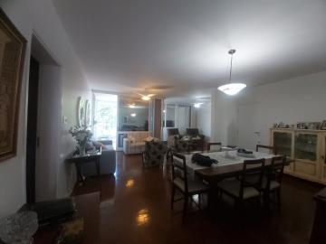 Comprar Apartamentos / Padrão em Ribeirão Preto R$ 600.000,00 - Foto 1