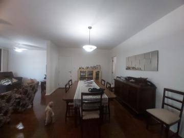 imagem 2 - APARTAMENTO NO JARDIM AMÉRICA imagem 2 - APARTAMENTO NO JARDIM AMÉRICA