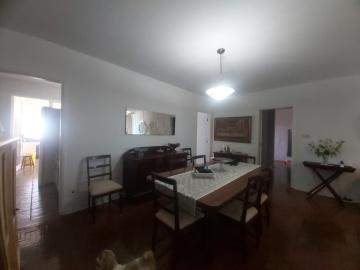 Comprar Apartamentos / Padrão em Ribeirão Preto R$ 600.000,00 - Foto 3