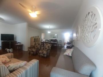 imagem 5 - APARTAMENTO NO JARDIM AMÉRICA imagem 5 - APARTAMENTO NO JARDIM AMÉRICA