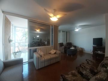 Comprar Apartamentos / Padrão em Ribeirão Preto R$ 600.000,00 - Foto 7
