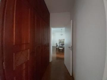 Comprar Apartamentos / Padrão em Ribeirão Preto R$ 600.000,00 - Foto 10
