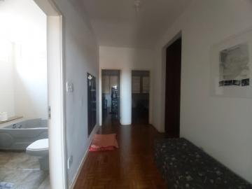 Comprar Apartamentos / Padrão em Ribeirão Preto R$ 600.000,00 - Foto 11