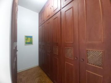 Comprar Apartamentos / Padrão em Ribeirão Preto R$ 600.000,00 - Foto 17