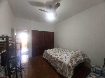 Comprar Apartamentos / Padrão em Ribeirão Preto R$ 600.000,00 - Foto 19