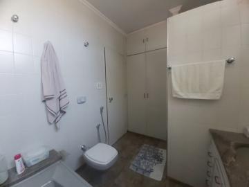 Comprar Apartamentos / Padrão em Ribeirão Preto R$ 600.000,00 - Foto 23