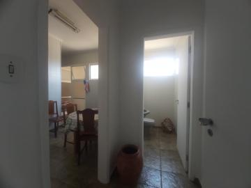 Comprar Apartamentos / Padrão em Ribeirão Preto R$ 600.000,00 - Foto 24