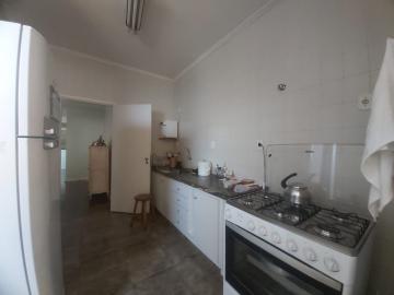 Comprar Apartamentos / Padrão em Ribeirão Preto R$ 600.000,00 - Foto 27