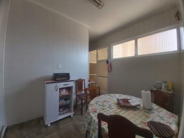 Comprar Apartamentos / Padrão em Ribeirão Preto R$ 600.000,00 - Foto 29