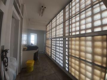 Comprar Apartamentos / Padrão em Ribeirão Preto R$ 600.000,00 - Foto 30