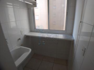 Alugar Apartamentos / Padrão em Ribeirão Preto R$ 1.900,00 - Foto 16