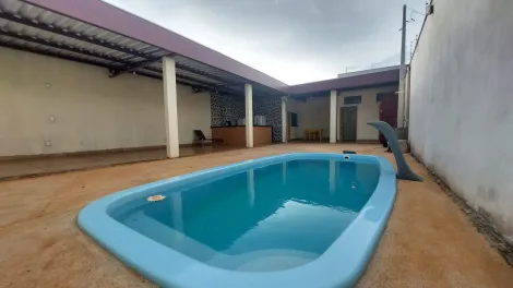 imagem 2 - Casa - Padrão imagem 2 - Casa - Padrão