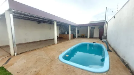 imagem 3 - Casa - Padrão imagem 3 - Casa - Padrão