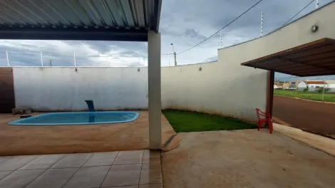 imagem 4 - Casa - Padrão imagem 4 - Casa - Padrão