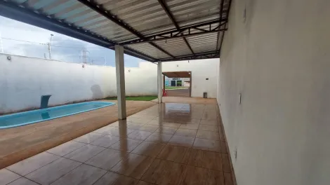 imagem 5 - Casa - Padrão imagem 5 - Casa - Padrão