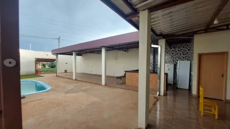 imagem 1 - Casa - Padrão imagem 1 - Casa - Padrão