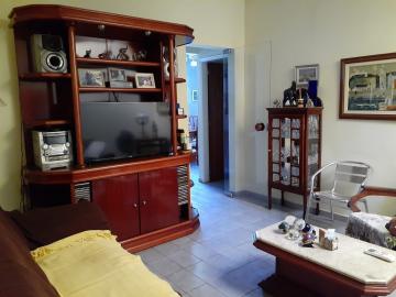 imagem 2 - Casa de 212m² com 03 quartos à venda - Jardim Independência imagem 2 - Casa de 212m² com 03 quartos à venda - Jardim Independência