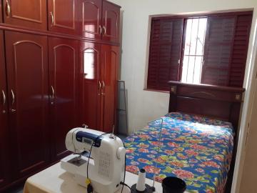 imagem 5 - Casa de 212m² com 03 quartos à venda - Jardim Independência imagem 5 - Casa de 212m² com 03 quartos à venda - Jardim Independência