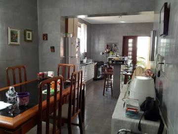 imagem 3 - Casa de 212m² com 03 quartos à venda - Jardim Independência imagem 3 - Casa de 212m² com 03 quartos à venda - Jardim Independência