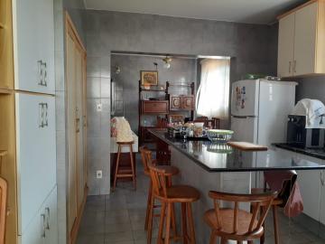imagem 4 - Casa de 212m² com 03 quartos à venda - Jardim Independência imagem 4 - Casa de 212m² com 03 quartos à venda - Jardim Independência