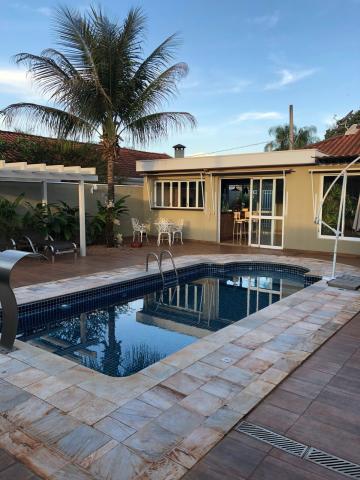 imagem 1 - CASA TÉRREA EM CONDOMÍNIO ALTO PADRÃO imagem 1 - CASA TÉRREA EM CONDOMÍNIO ALTO PADRÃO