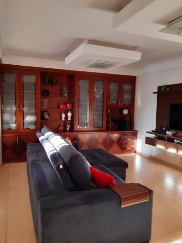 imagem 2 - CASA TÉRREA EM CONDOMÍNIO ALTO PADRÃO imagem 2 - CASA TÉRREA EM CONDOMÍNIO ALTO PADRÃO