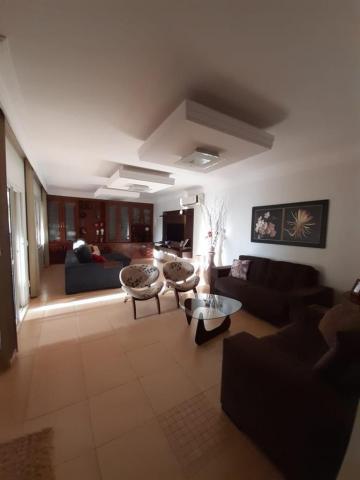 imagem 3 - CASA TÉRREA EM CONDOMÍNIO ALTO PADRÃO imagem 3 - CASA TÉRREA EM CONDOMÍNIO ALTO PADRÃO