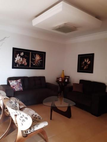 imagem 4 - CASA TÉRREA EM CONDOMÍNIO ALTO PADRÃO imagem 4 - CASA TÉRREA EM CONDOMÍNIO ALTO PADRÃO