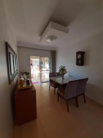 imagem 5 - CASA TÉRREA EM CONDOMÍNIO ALTO PADRÃO imagem 5 - CASA TÉRREA EM CONDOMÍNIO ALTO PADRÃO