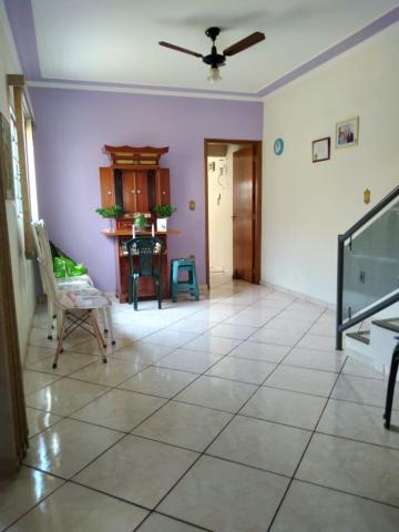 imagem 2 - LINDO SOBRADO NO IPIRANGA imagem 2 - LINDO SOBRADO NO IPIRANGA